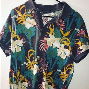 H&M Polo